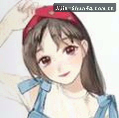 陈静