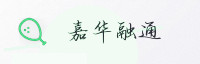 合作伙伴