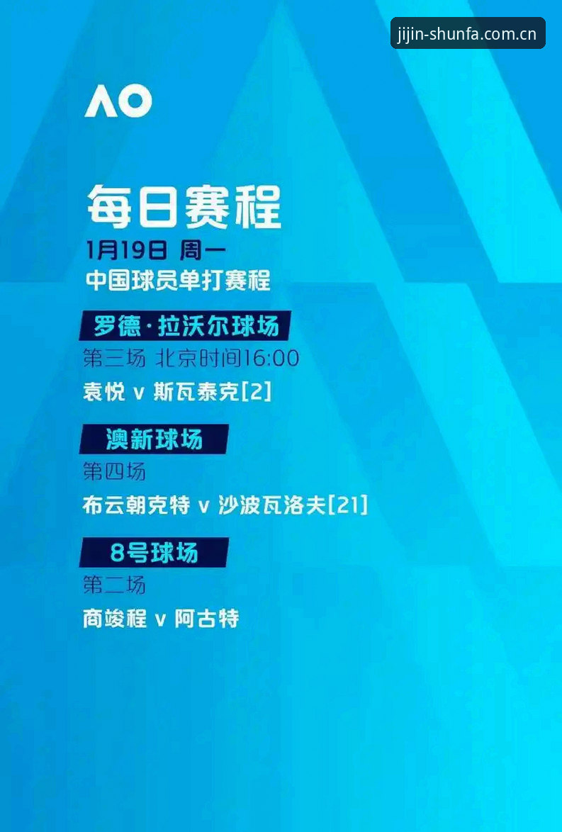 顺发体育官网APP下载与使用教程：从安装到实时比分查看全攻略