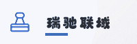 伙伴聚力