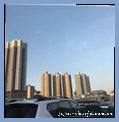 赵敏